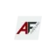 aflensborg.dk favicon