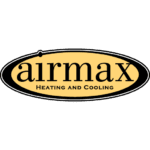 airmaxhvac.com favicon