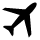 airpart.co.uk favicon