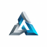 aisimplifiedapp.com favicon