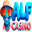alfcasino.pro favicon