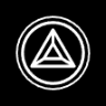 algosone.ai favicon