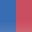 ambachtklimaatservice.nl favicon