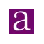 amethystevents.com favicon