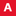 amica-international.co.uk favicon