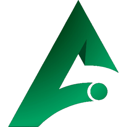 ancoai.com favicon