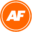 arcadiafinance.co.za favicon