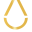 arganisch.nl favicon