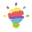 armbigbrand.it favicon