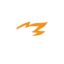 asectrade.it favicon