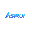 asirui.com favicon