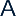 aupair4all.nl favicon