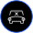 autoestimatepro.com favicon