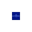 autokingsuk.com favicon