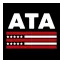 autotagagency.net favicon