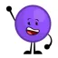 avosplaques.com favicon