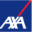 axa.be favicon