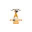 ayodhyataxi.com favicon