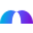 bankunited.com favicon
