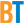 basictalk.com favicon