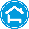 bedzy.pt favicon
