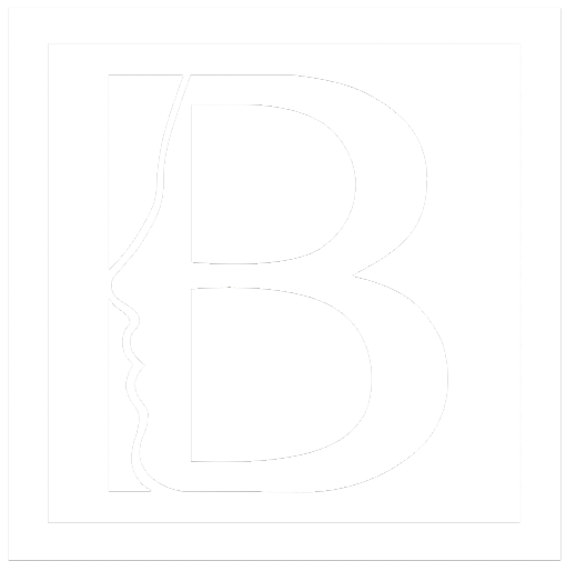 belvedereclinics.com favicon