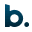 benjaminone.com favicon