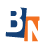 bestuursacademie.nl favicon
