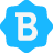 betterteam.com favicon