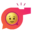 bigiltoks.com favicon