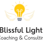blissfullightcoaching.xyz favicon