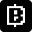 blum.io favicon