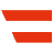 Bmf favicon