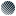 bmfn.com favicon