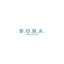 bobamarketing.com favicon