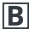 boilertechnicians.co.uk favicon