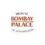 bombaypalace.at favicon