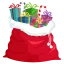 bonus-bez-depozytu-za-rejestracje-2026.com favicon
