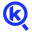 bookkeepie.com favicon