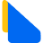 boq.com.au favicon