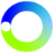 bppulse.co.uk favicon