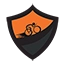 brouwerbikes.nl favicon
