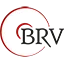 brvertrieb.de favicon