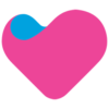 bwgeneration.com favicon