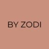 byzodi.com favicon