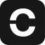 carboncoskins.com favicon