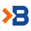 cardiffwebservices.co.uk favicon