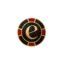 casinoportugal.net favicon