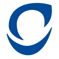 cata-appliances.co.uk favicon
