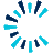 chartway.com favicon